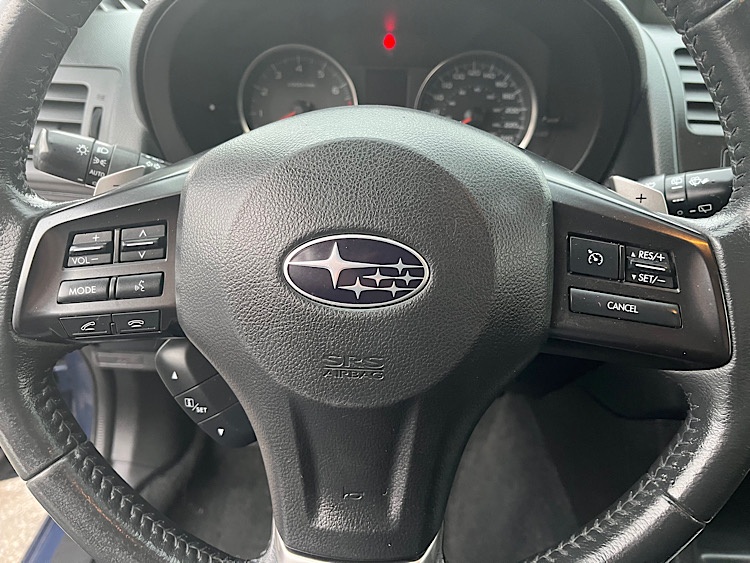 /mominautosales/2013-Subaru-Impreza-11-63063.jpg