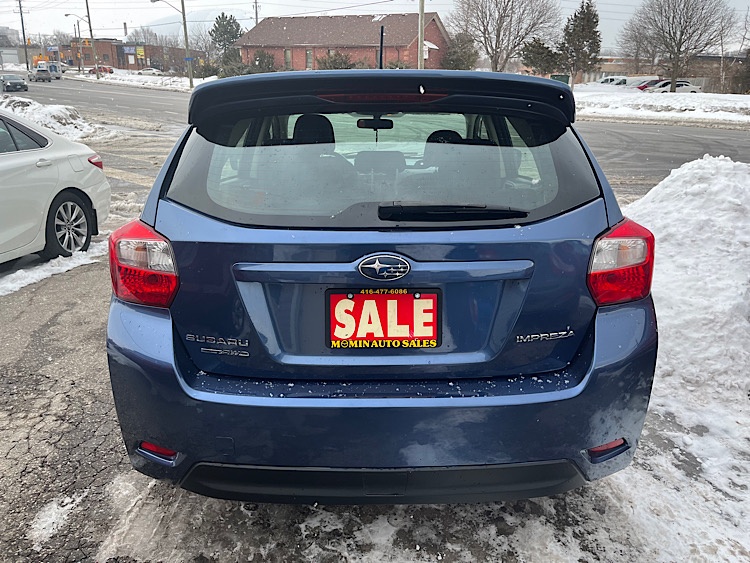 /mominautosales/2013-Subaru-Impreza-5-63063.jpg