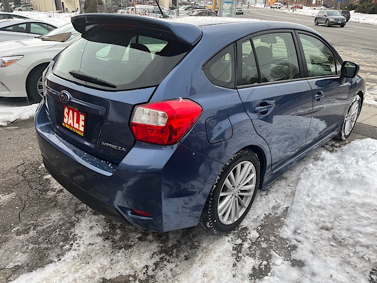 /mominautosales/2013-Subaru-Impreza-6-63063.jpg