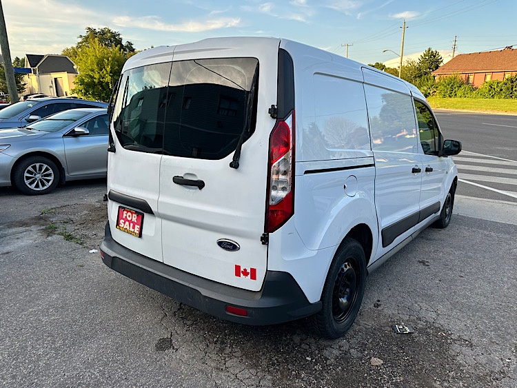 /mominautosales/2014-Ford-TransitConnect-4906092357382801.jpg