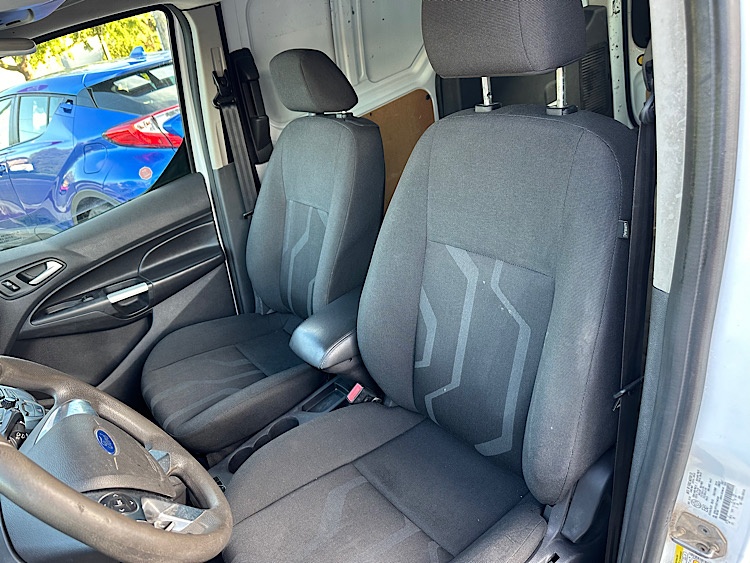 /mominautosales/2014-Ford-TransitConnect-6173065324318134.jpg