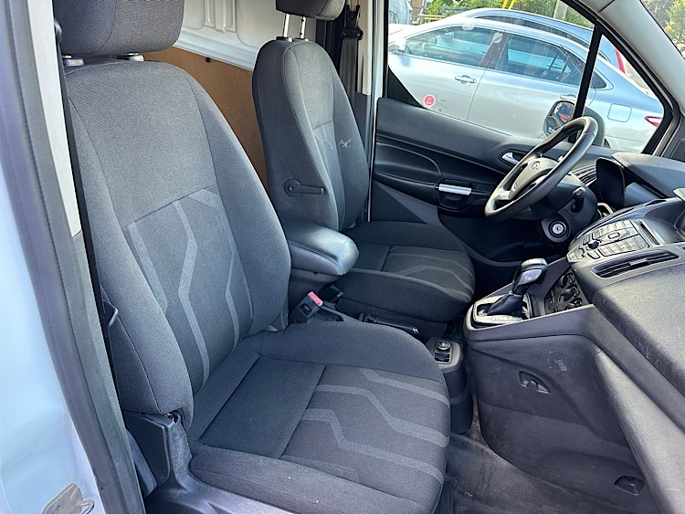/mominautosales/2014-Ford-TransitConnect-9351828585806281.jpg