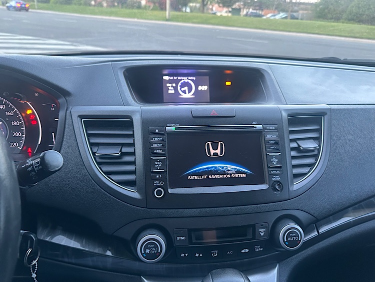 /mominautosales/2014-Honda-CR-V-007010346169212589.jpg