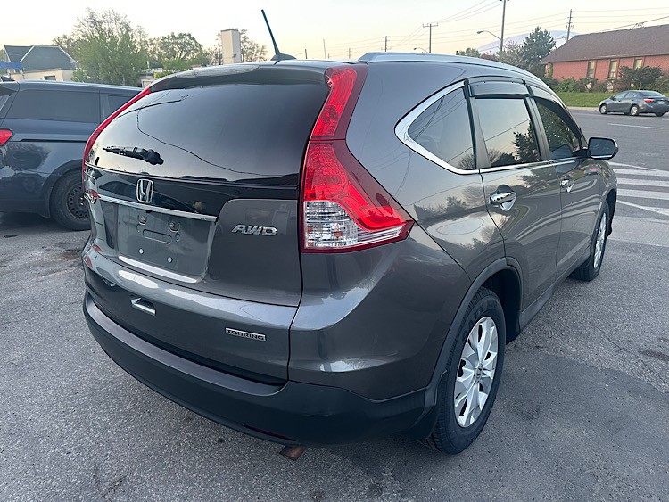 /mominautosales/2014-Honda-CR-V-013751743262420568.jpg