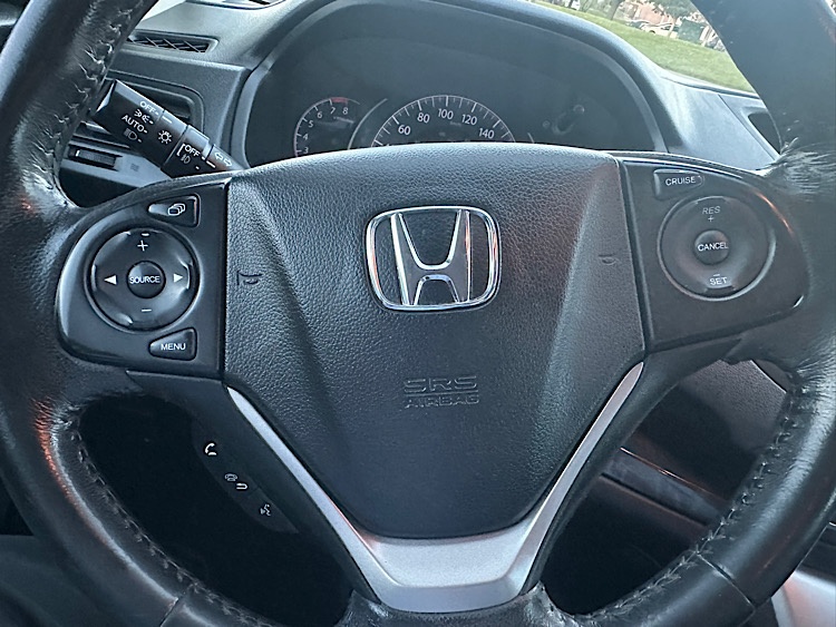 /mominautosales/2014-Honda-CR-V-016158087425022227.jpg