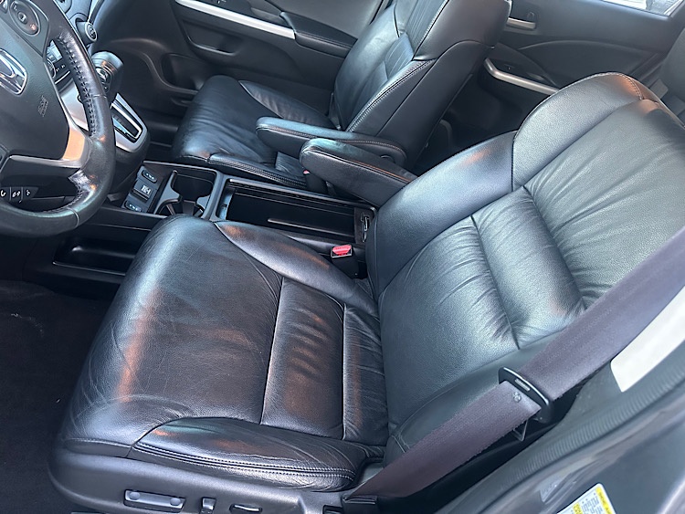 /mominautosales/2014-Honda-CR-V-055334138146602596.jpg
