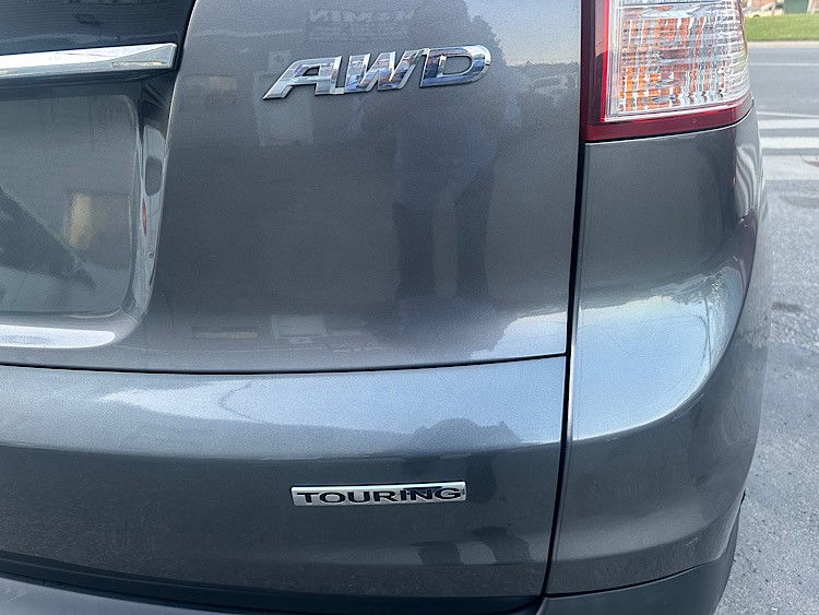 /mominautosales/2014-Honda-CR-V-2598465473220719.jpg
