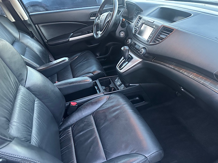 /mominautosales/2014-Honda-CR-V-2612821871052253.jpg