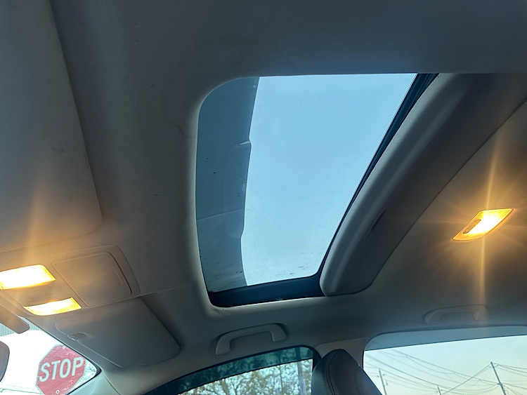 /mominautosales/2014-Honda-CR-V-48329270945521974.jpg