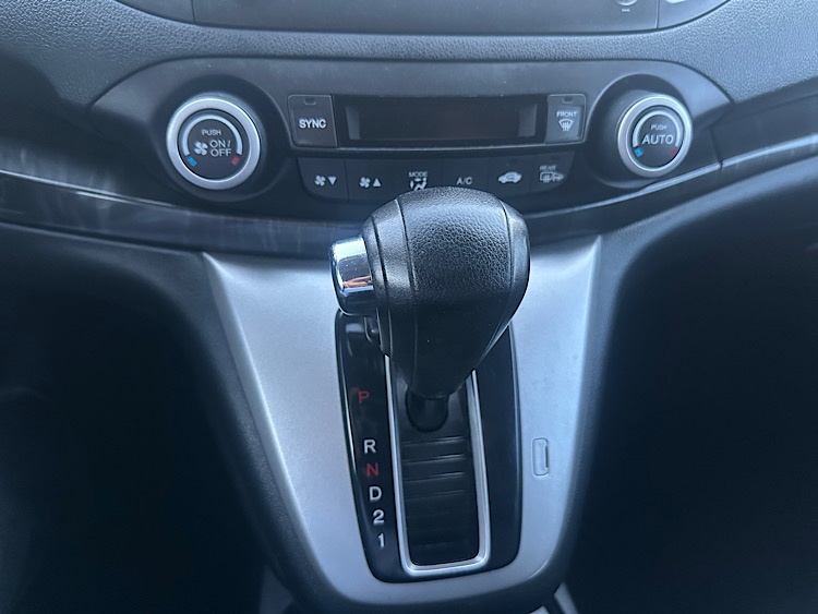 /mominautosales/2014-Honda-CR-V-5276057137974159.jpg