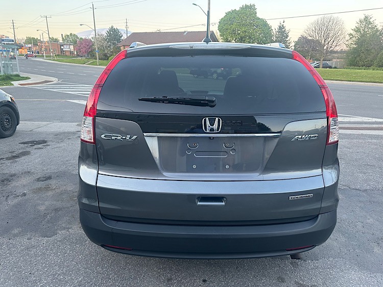 /mominautosales/2014-Honda-CR-V-5717348433159373.jpg