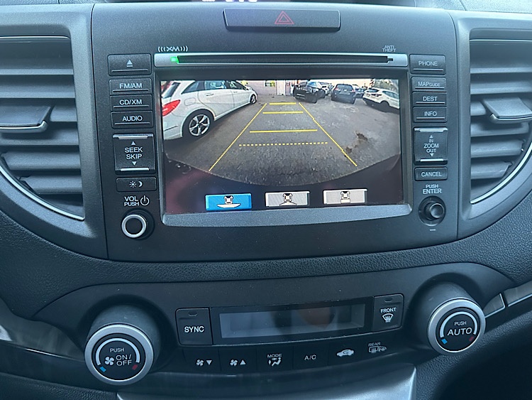 /mominautosales/2014-Honda-CR-V-6845969838407575.jpg