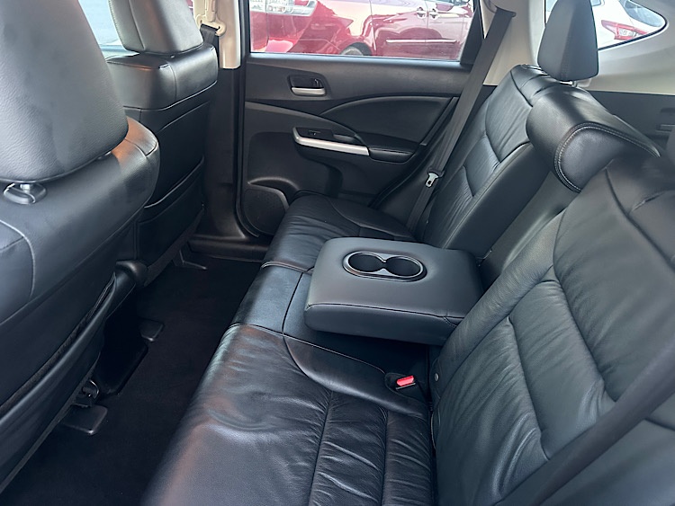 /mominautosales/2014-Honda-CR-V-7362834395210576.jpg