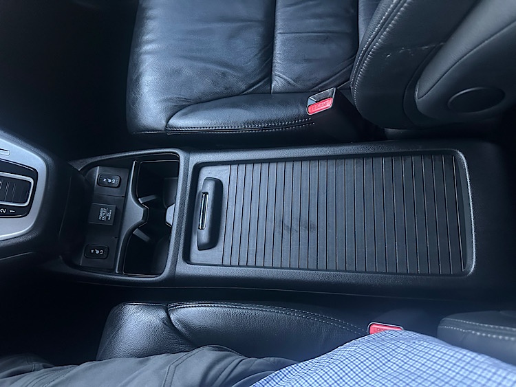 /mominautosales/2014-Honda-CR-V-8173404149260857.jpg