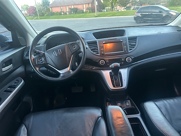 /mominautosales/2014-Honda-CR-V-8381321616795587.jpg