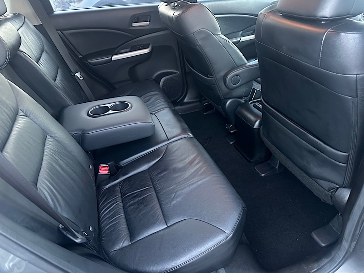 /mominautosales/2014-Honda-CR-V-8445450780933323.jpg