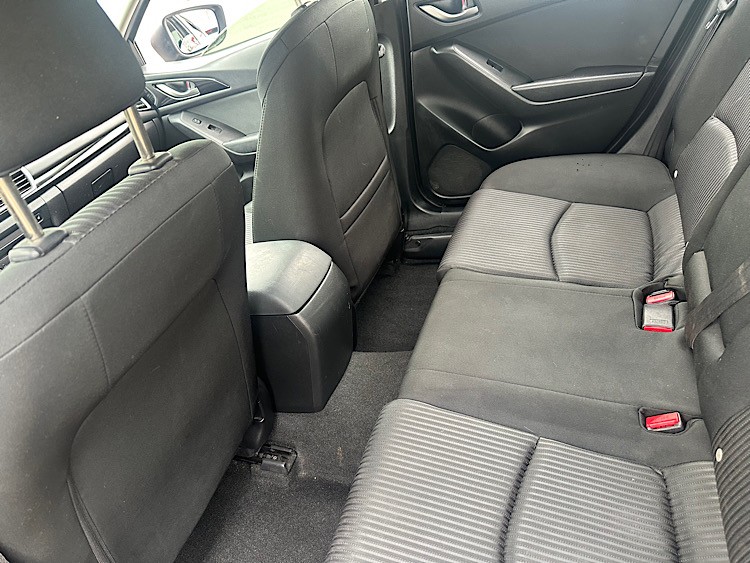 /mominautosales/2014-Mazda-Mazda3-0633167709881719.jpg