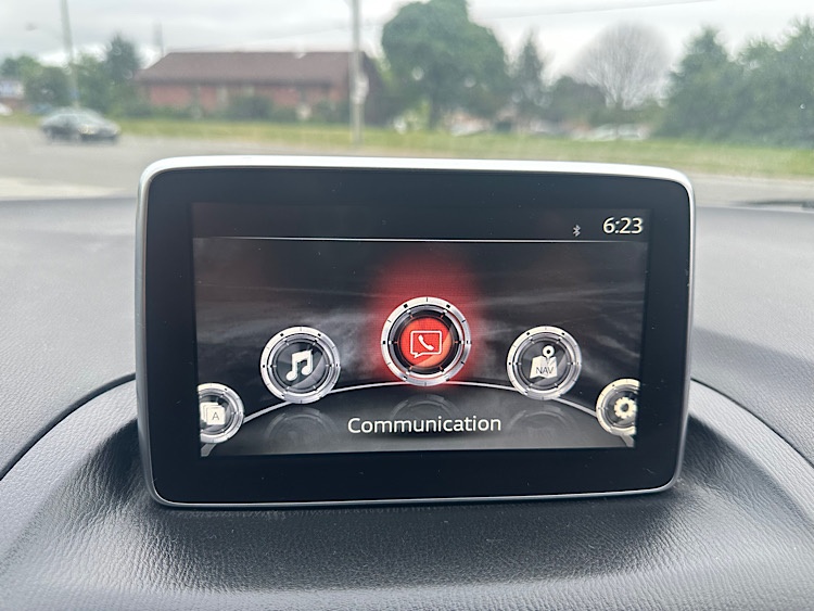 /mominautosales/2014-Mazda-Mazda3-3220992791473236.jpg