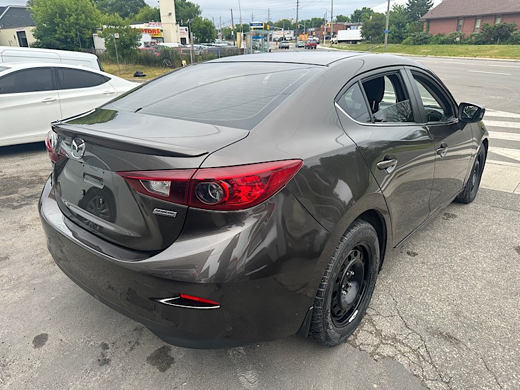 /mominautosales/2014-Mazda-Mazda3-4310371955271861.jpg