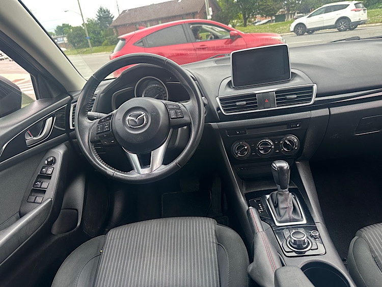 /mominautosales/2014-Mazda-Mazda3-6826703627660125.jpg