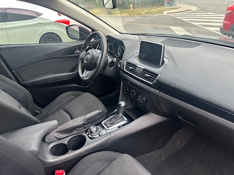/mominautosales/2014-Mazda-Mazda3-6873322633233494.jpg
