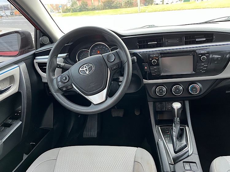 /mominautosales/2014-Toyota-Corolla-10-63097.jpg