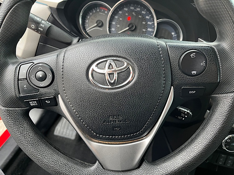 /mominautosales/2014-Toyota-Corolla-11-63097.jpg