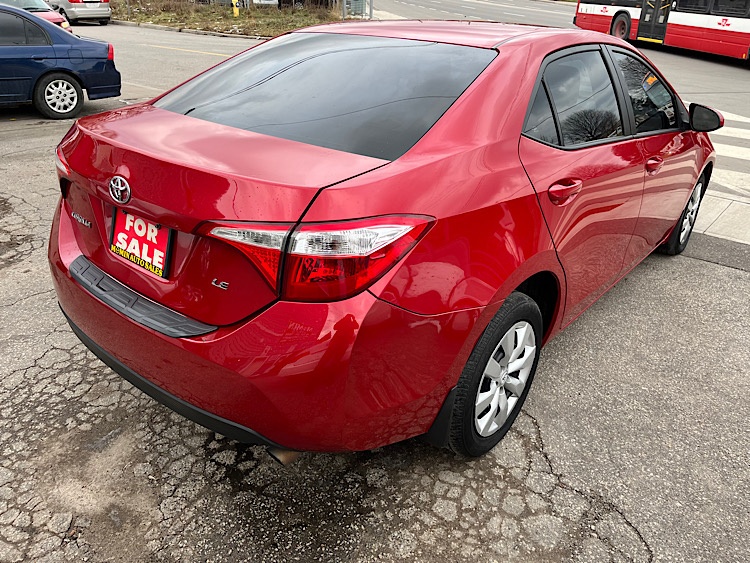 /mominautosales/2014-Toyota-Corolla-6-63097.jpg