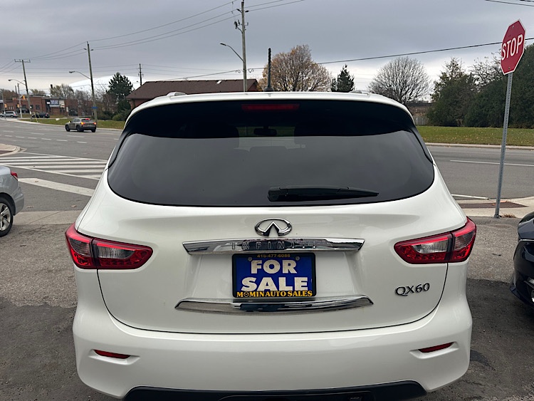 /mominautosales/2015-INFINITI-QX60-05762664311285293.jpg