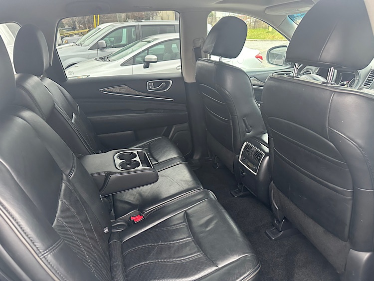 /mominautosales/2015-INFINITI-QX60-08645128376150257.jpg