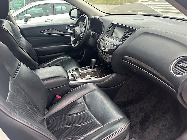 /mominautosales/2015-INFINITI-QX60-09554159294211728.jpg