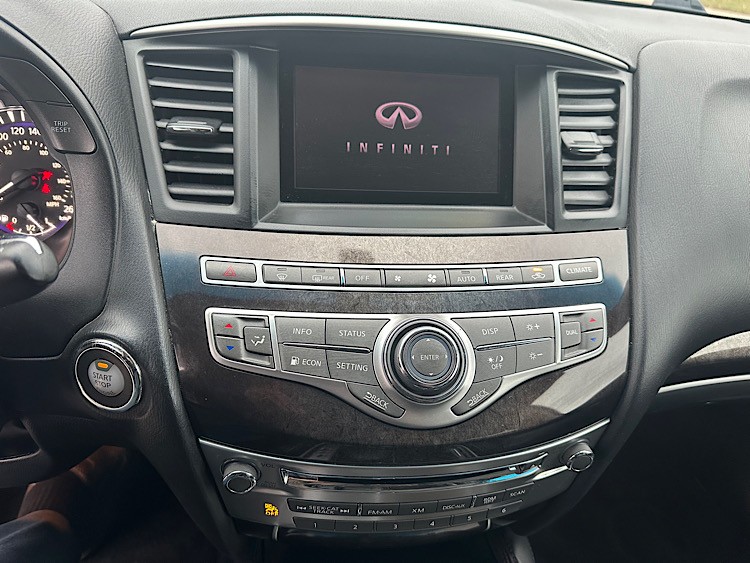 /mominautosales/2015-INFINITI-QX60-17594702795124584.jpg