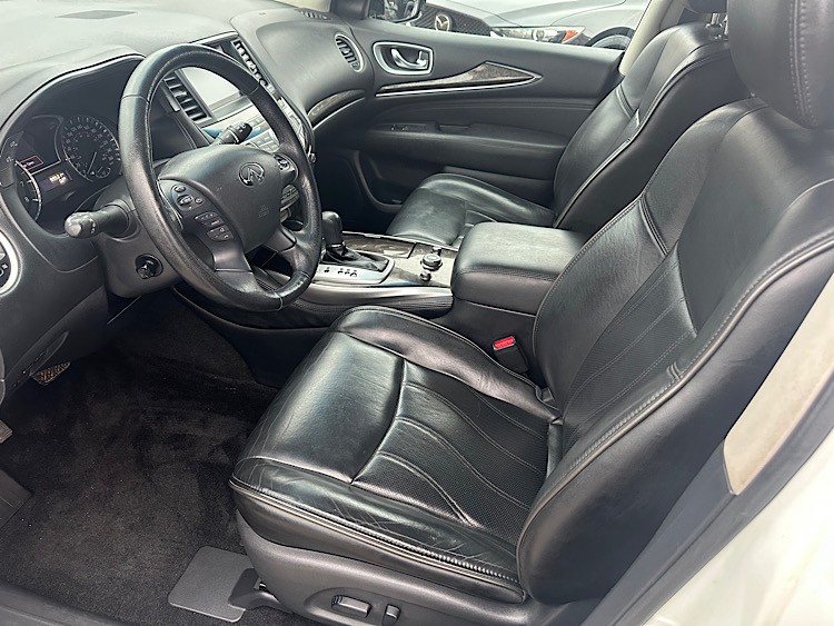 /mominautosales/2015-INFINITI-QX60-22384598430931257.jpg