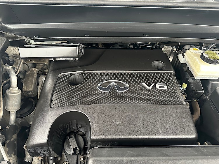 /mominautosales/2015-INFINITI-QX60-32396470625054885.jpg