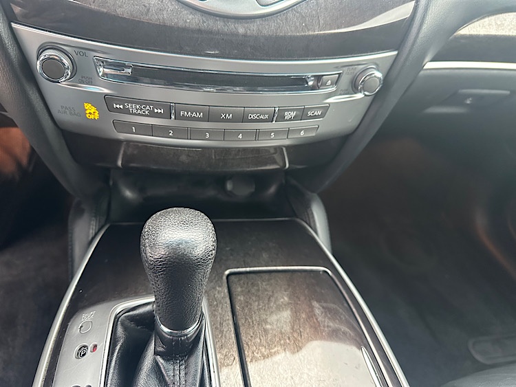 /mominautosales/2015-INFINITI-QX60-4606049283139415.jpg