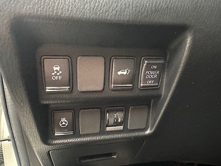 /mominautosales/2015-INFINITI-QX60-5513855351896444.jpg