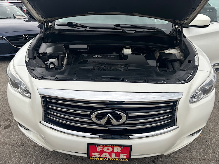 /mominautosales/2015-INFINITI-QX60-5517497035747372.jpg