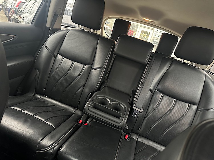 /mominautosales/2015-INFINITI-QX60-6600710304087183.jpg