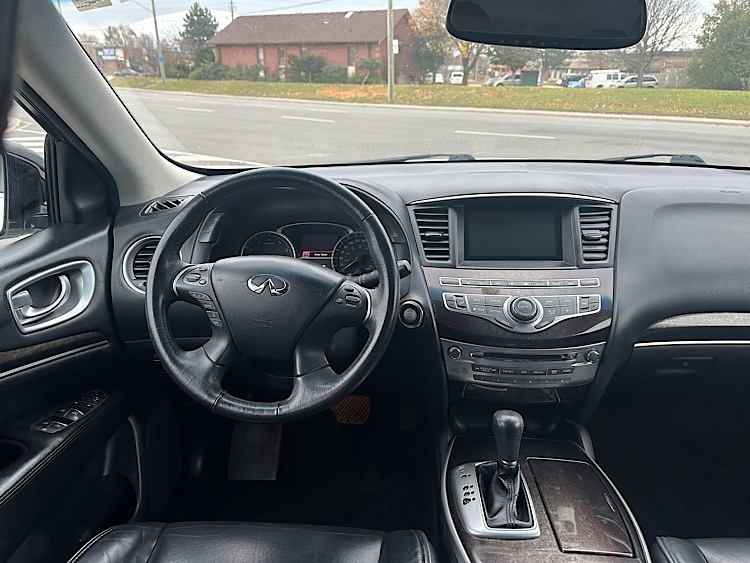 /mominautosales/2015-INFINITI-QX60-6949144712439441.jpg