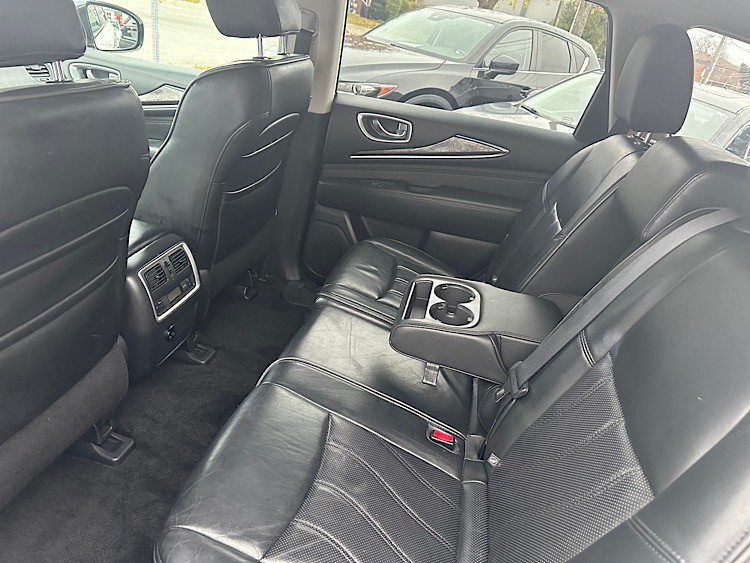 /mominautosales/2015-INFINITI-QX60-743432246158295.jpg