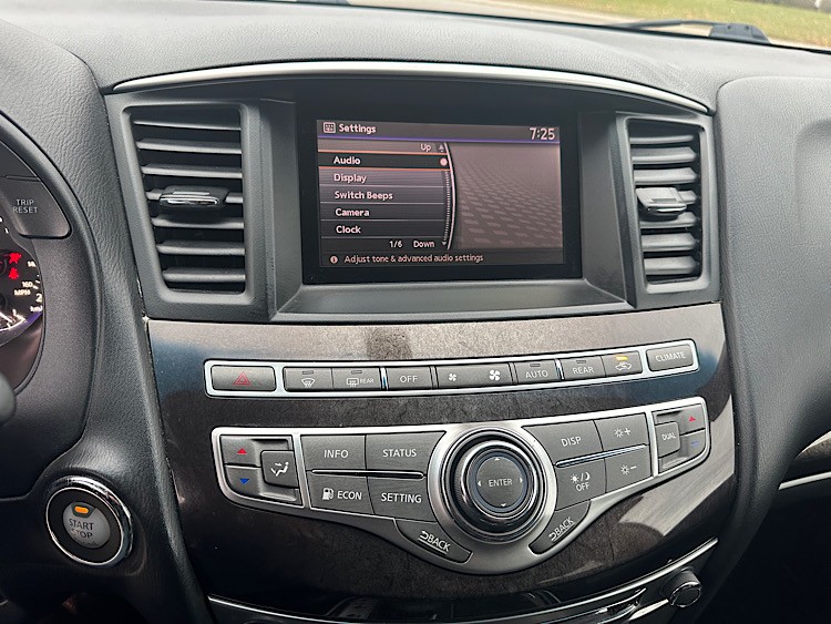 /mominautosales/2015-INFINITI-QX60-9541698526940121.jpg