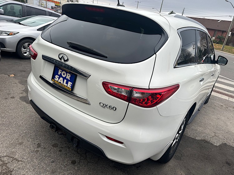 /mominautosales/2015-INFINITI-QX60-9642447788789679.jpg