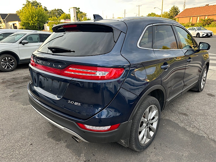 /mominautosales/2015-Lincoln-MKC-6529212412140355.jpg