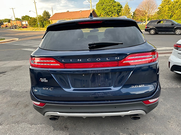 /mominautosales/2015-Lincoln-MKC-8537586118029981.jpg
