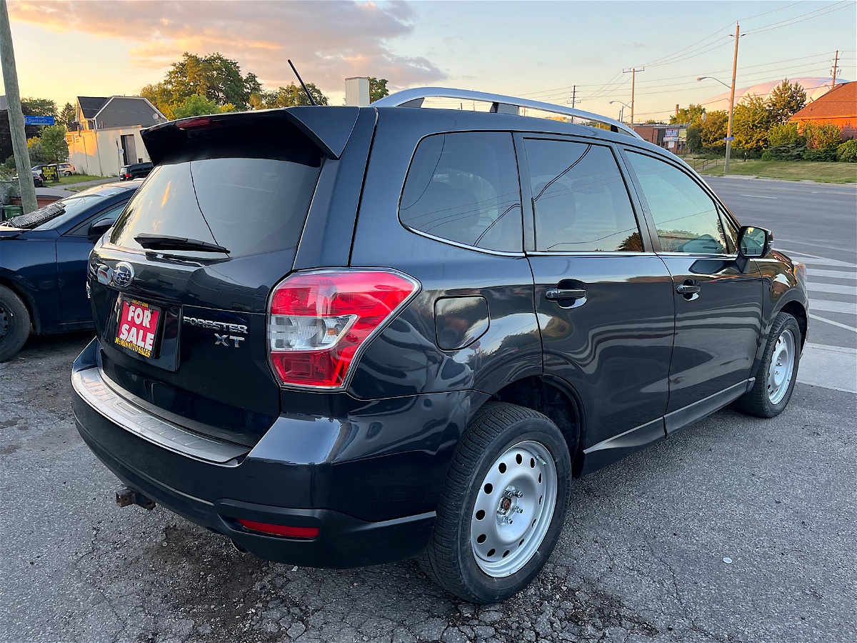 /mominautosales/2015-Subaru-Forester-5-63061.jpg