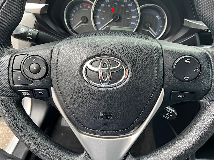 /mominautosales/2015-Toyota-Corolla-12-63089.jpg