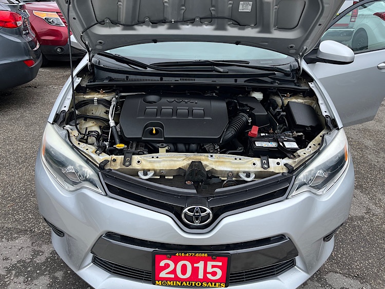 /mominautosales/2015-Toyota-Corolla-18-63089.jpg