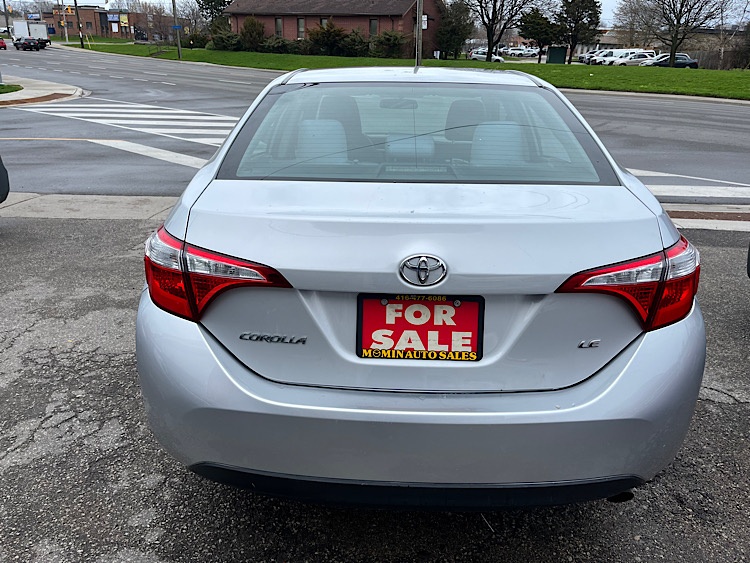 /mominautosales/2015-Toyota-Corolla-5-63089.jpg