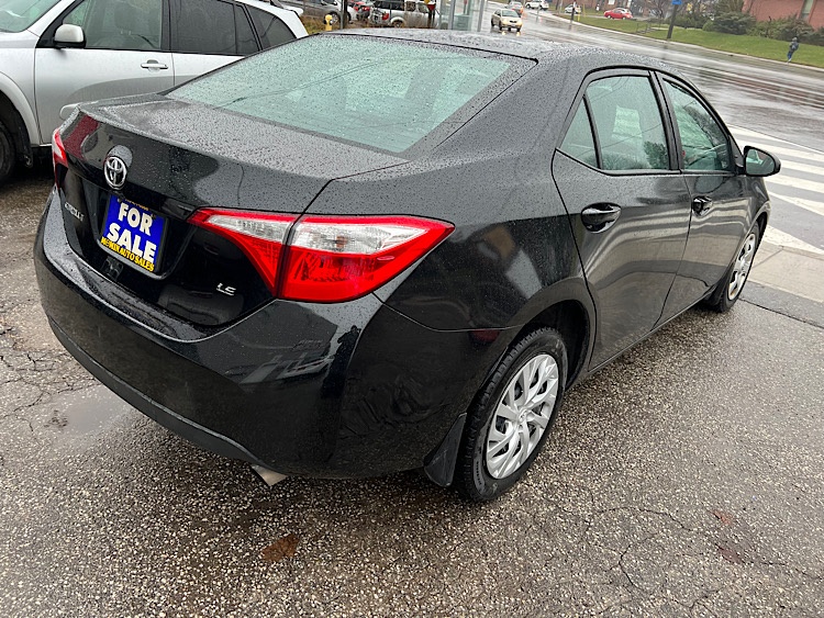 /mominautosales/2015-Toyota-Corolla-6-63073.jpg