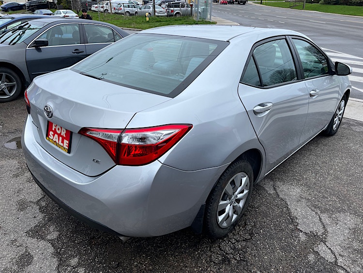 /mominautosales/2015-Toyota-Corolla-6-63089.jpg